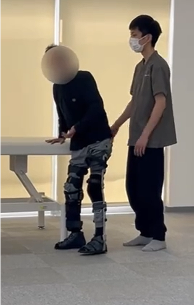 リハビリイメージ2