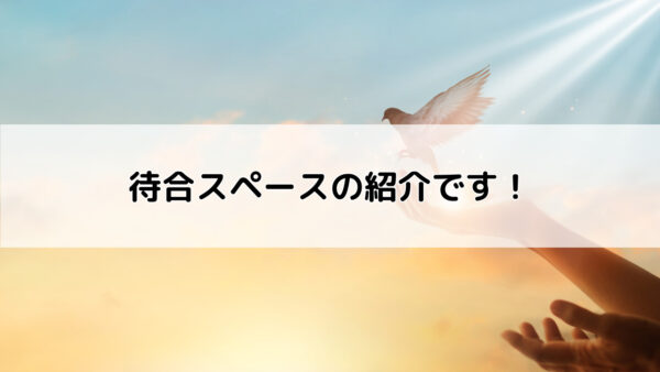 TikTok開設しました！今まで以上に情報発信を強化します！