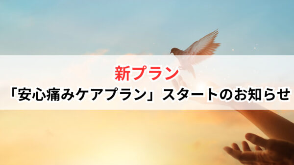 【堺市】病院を退院した後も諦めない！自費で受ける個別リハビリの魅力とは